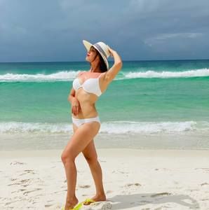 Meet your Posher, Alina